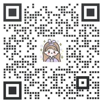 降低贴现率可以拉动内需吗_降低贴现率是什么政策_降低贴现率的政策将导致