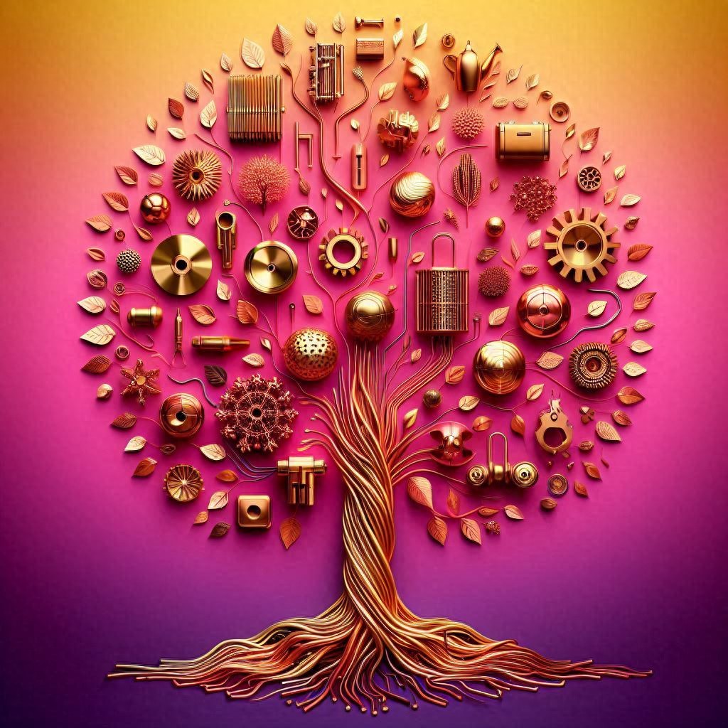 导电性能好的金属_导电性金属_导电金属性能好的原因