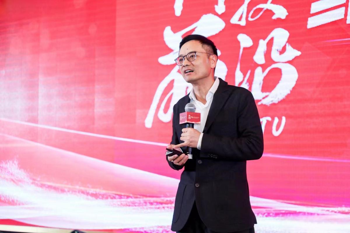 降低贴现率是什么政策_降低贴现率属于什么货币政策_降低贴现率的政策将导致