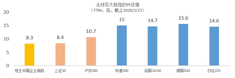 降低贴现率属于什么货币政策_降低贴现率是什么政策_降低贴现率的政策将导致