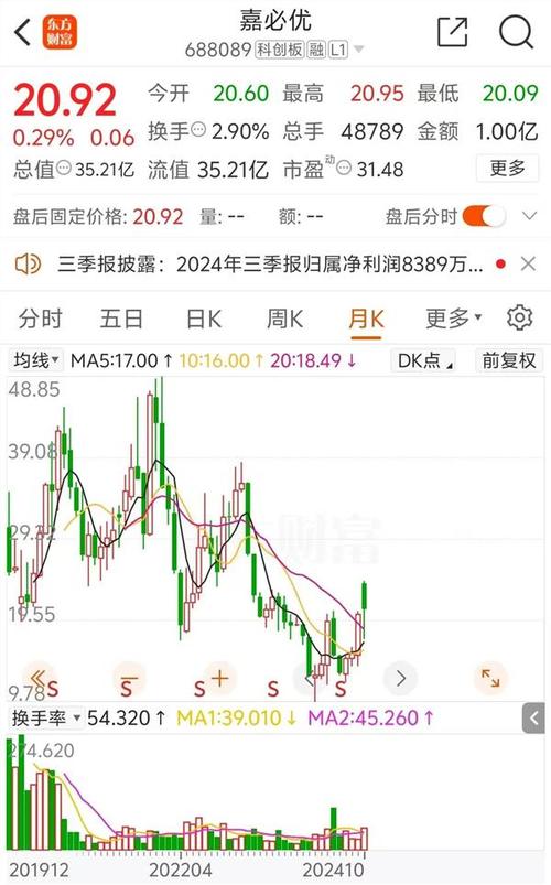 股票异动停牌规则2023_2025股票停牌新规_停牌整理公告发布