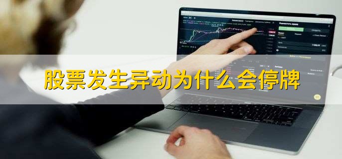 2025股票停牌新规_股票异动停牌规则2023_停牌整理公告发布