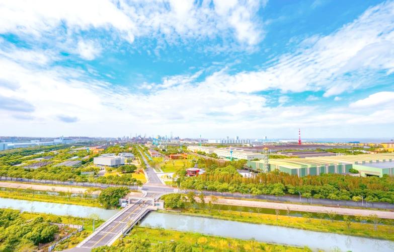 钢铁行业AI应用_宝钢AI算力中心_宝钢 冯太国