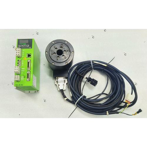 台湾上银DD直驱电机震动维修_论坛直驱电机 dd 原理_SYST-067面板HSSB断线报