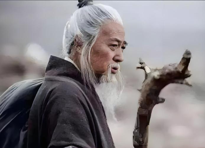 袁天纲玄学成就_袁天纲风水书_袁明东