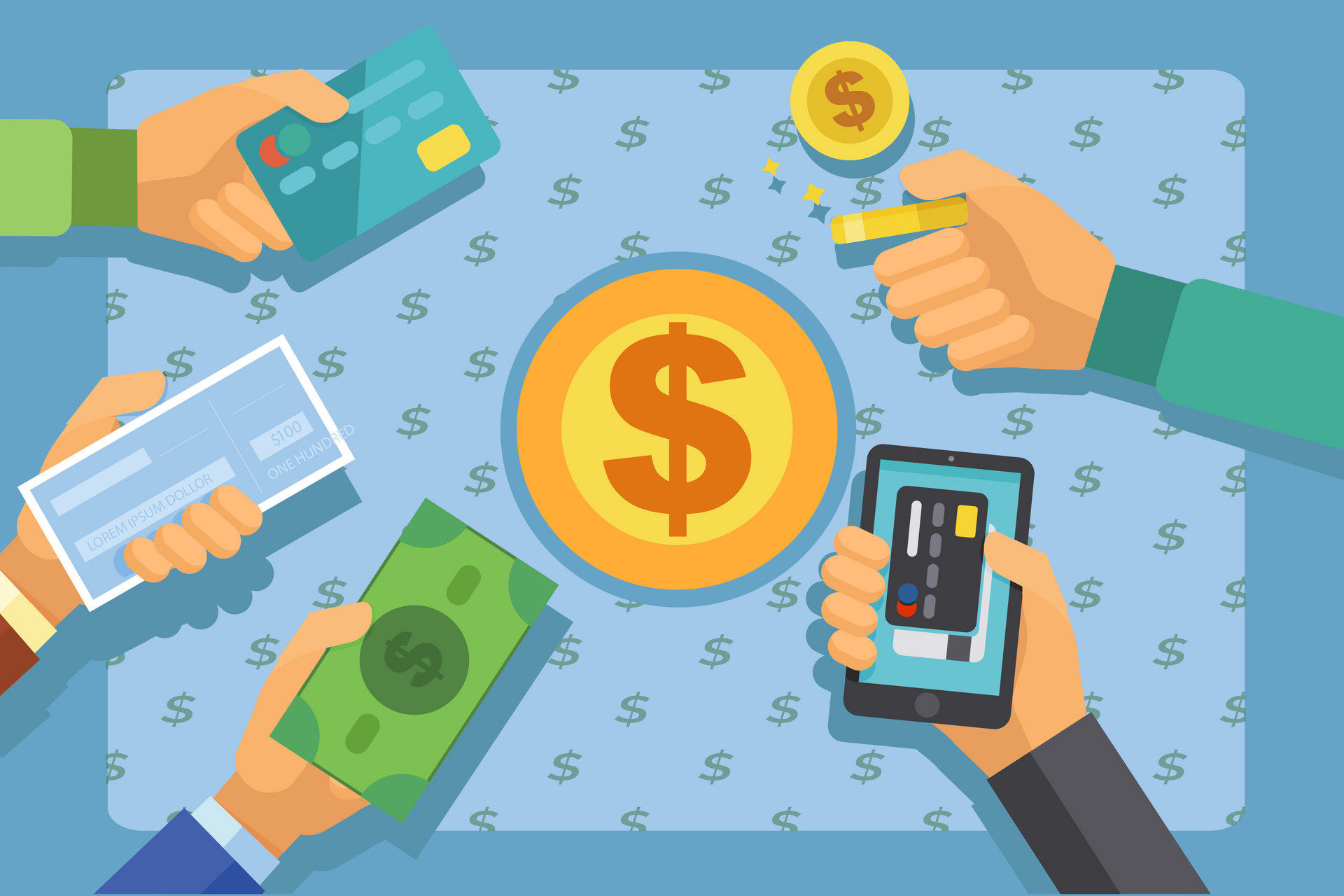 华夏银行,苏宁易购,双11,借记卡优惠,信用卡优惠