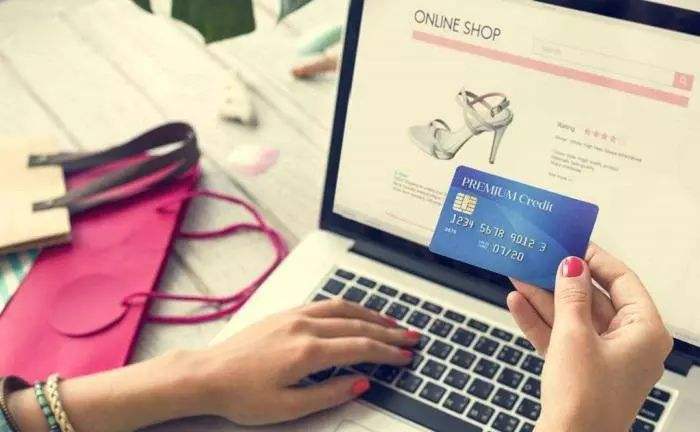 华夏银行,苏宁易购,双11,借记卡优惠,信用卡优惠