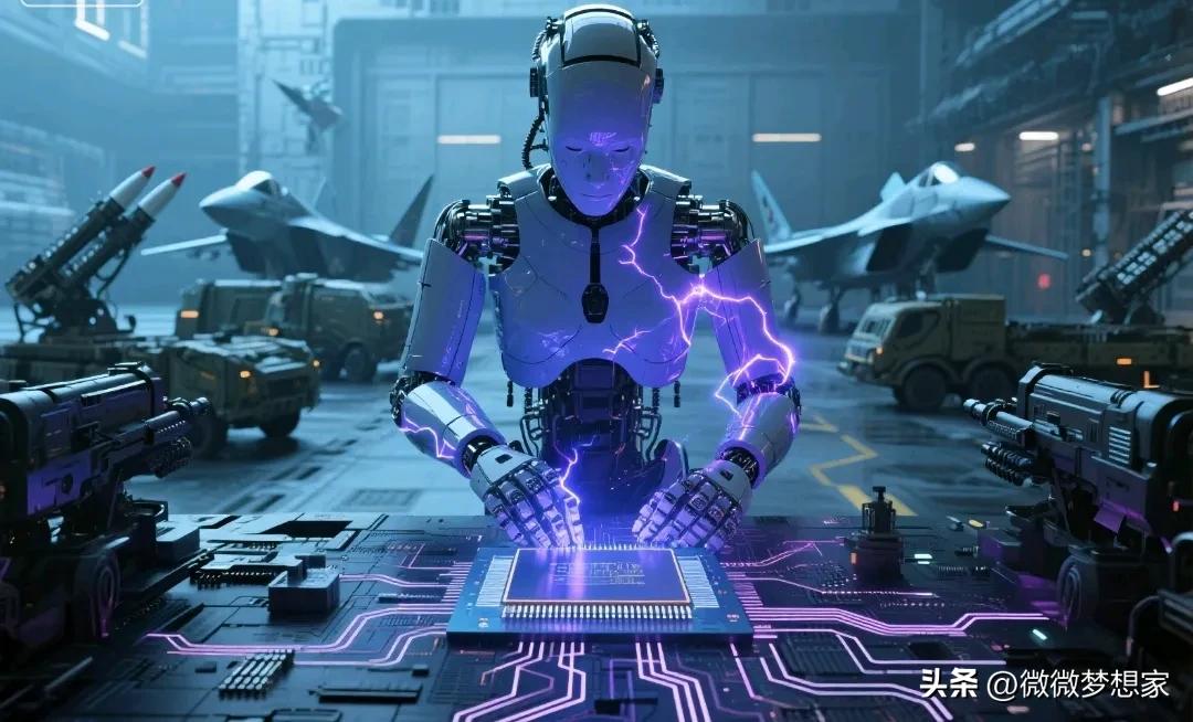 证券概念股_中信证券_互联网金融龙头股票