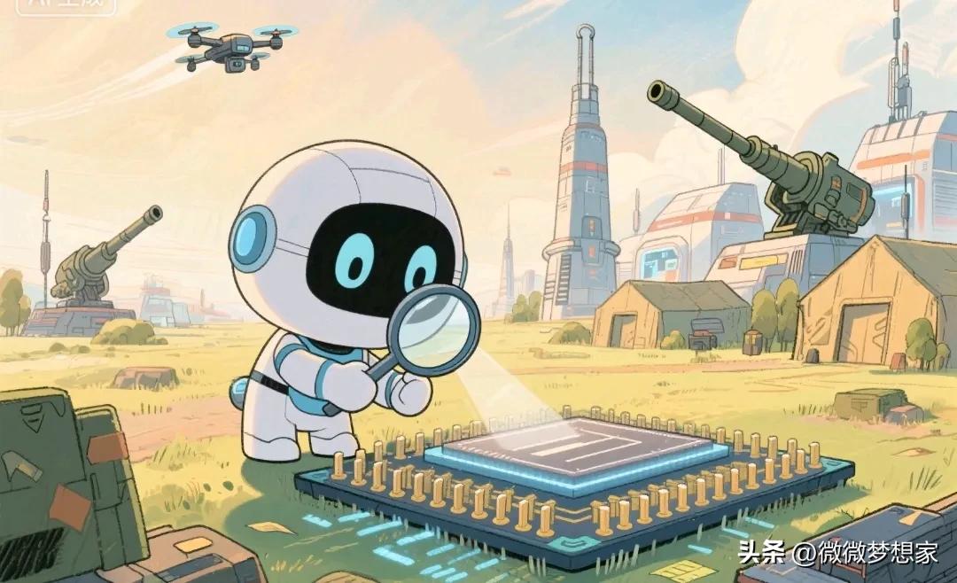 证券概念股_互联网金融龙头股票_中信证券