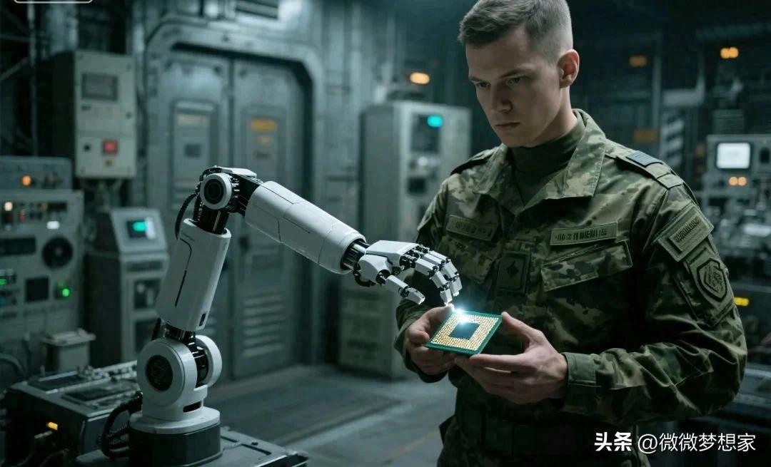 证券概念股_互联网金融龙头股票_中信证券