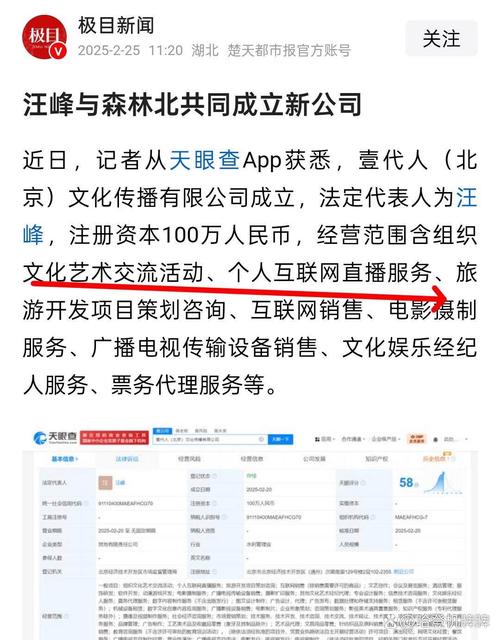 乐蜂网亏损转型明星达人体彩电商_乐蜂网官网首页化妆品_乐蜂网以明星达人为中心的电商转型策略