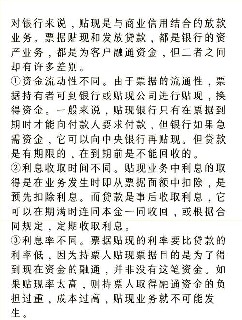中央银行降低贴现率,is_人民银行设备更新相关再贷款_设备更新贷款财政贴息