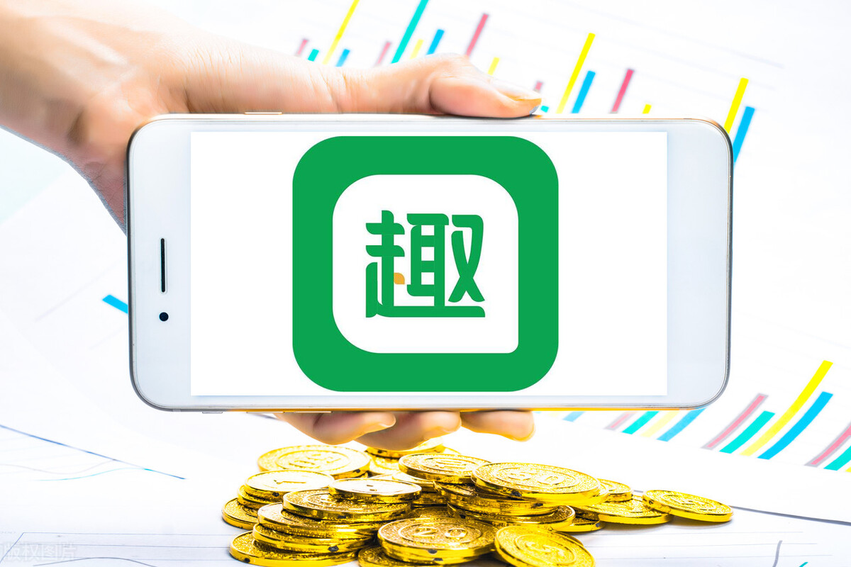 做空机构香橼怎么读_沽空机构香_香港沽空机构