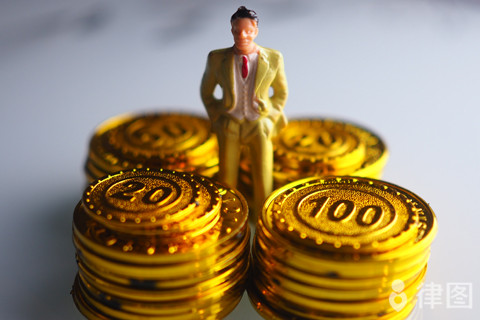 2025武汉二套房贷款利率是什么样的?