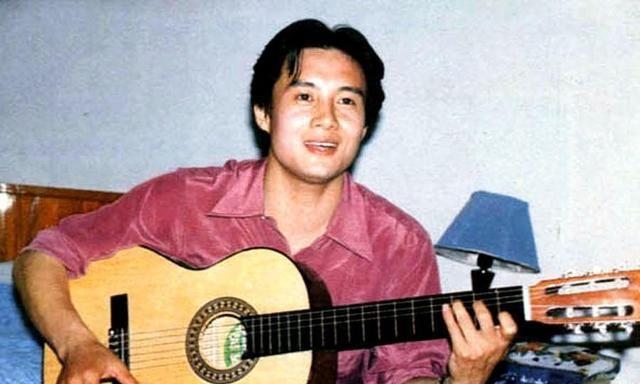 玉龙三太子 角色扮演 王伯昭_东海龙三公主是谁