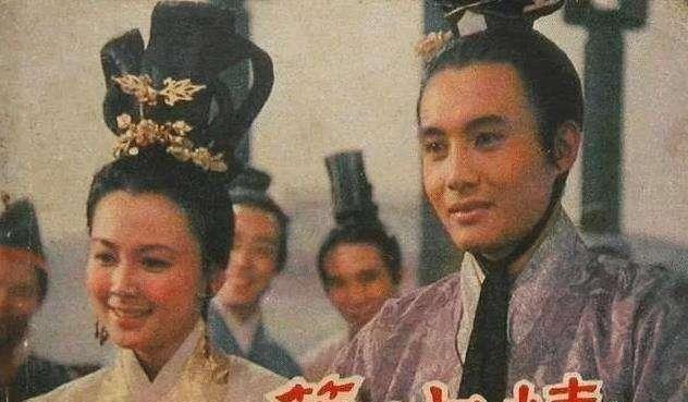 东海龙三公主是谁_玉龙三太子 角色扮演 王伯昭