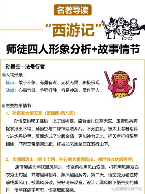 东海龙三公主是谁_玉龙三太子 角色扮演 王伯昭