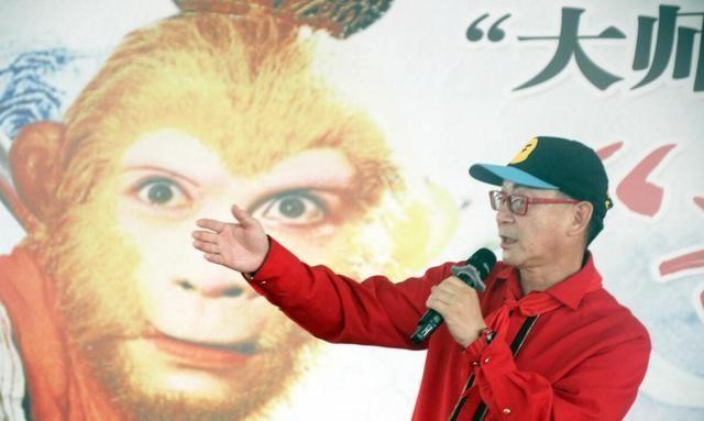 东海龙三公主是谁_玉龙三太子 角色扮演 王伯昭