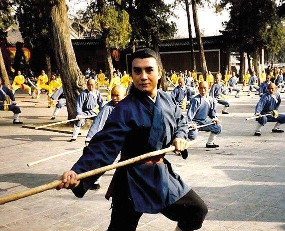 玉龙三太子 角色扮演 王伯昭_东海龙三公主是谁