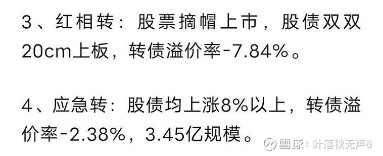 新股首日涨幅巨大_新股上市首日盘中涨超10倍_新股市盈率一般是多少