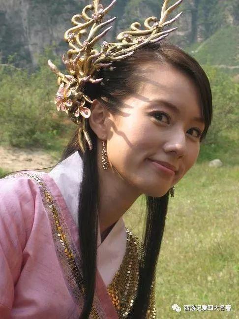 西海龙王家族成员_小白龙西海三太子_东海龙三公主是谁