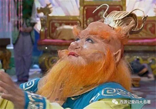 小白龙西海三太子_东海龙三公主是谁_西海龙王家族成员