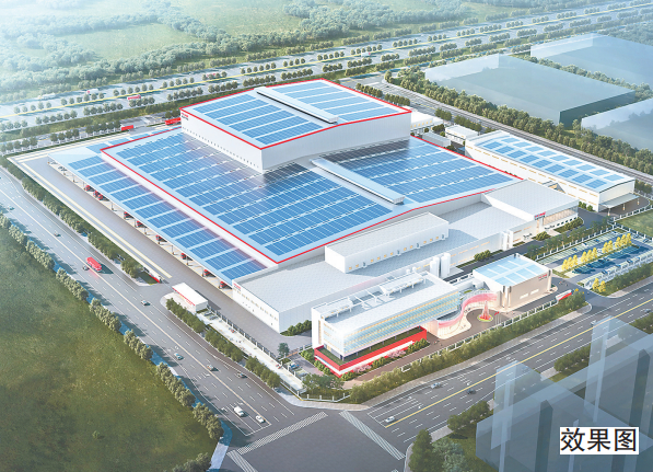 可口可乐公司2024年财报_可口可乐有什么奖_可口可乐公司业绩分析