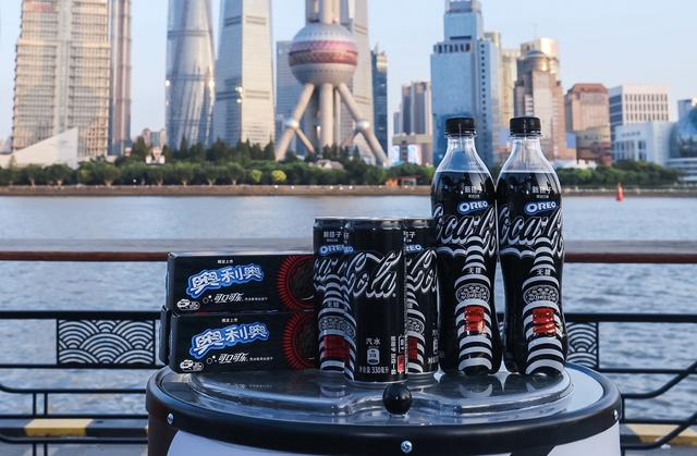 可口可乐有什么奖_可口可乐公司2024年财报_可口可乐公司业绩分析