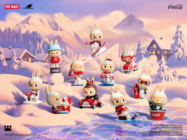 可口可乐有什么奖_可口可乐公司业绩分析_可口可乐公司2024年财报