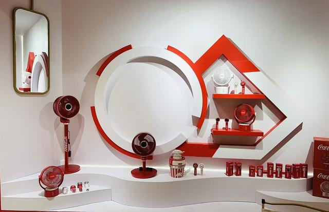 可口可乐公司2024年财报_可口可乐公司业绩分析_可口可乐有什么奖