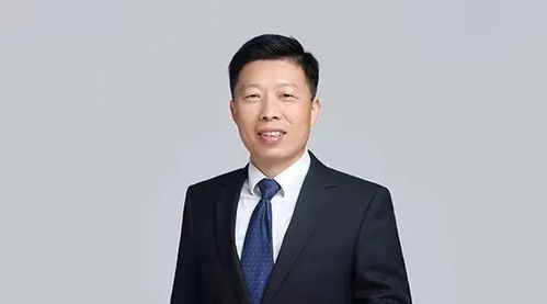 董事长、总裁“一肩挑”，东海证券何时圆梦IPO？ - 商丘汽车网