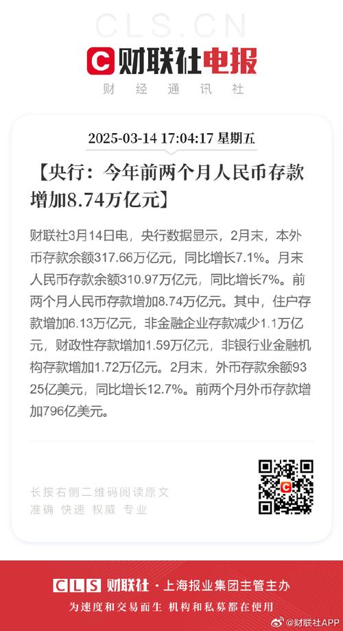 大型机构存款准备金_释放长期资金5300亿_央行降准0.25个百分点