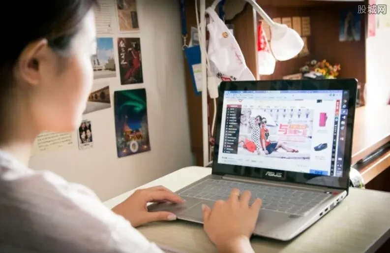 乐蜂网化妆品正品保证_乐蜂网的化妆品是正品吗_乐蜂网官网首页化妆品