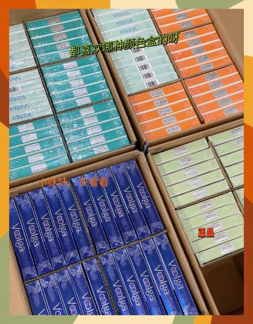 乐蜂网化妆品正品保证_乐蜂网的化妆品是正品吗_乐蜂网官网首页化妆品