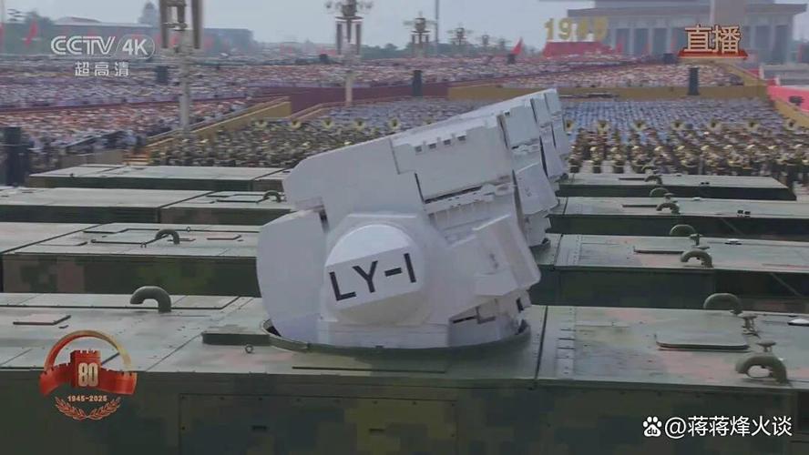 四型舰载防空武器_舰载防空导弹系统_HHQ-9C舰载防空导弹