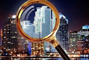 央行降准置换MLF_降准对银行的影响_大型机构存款准备金