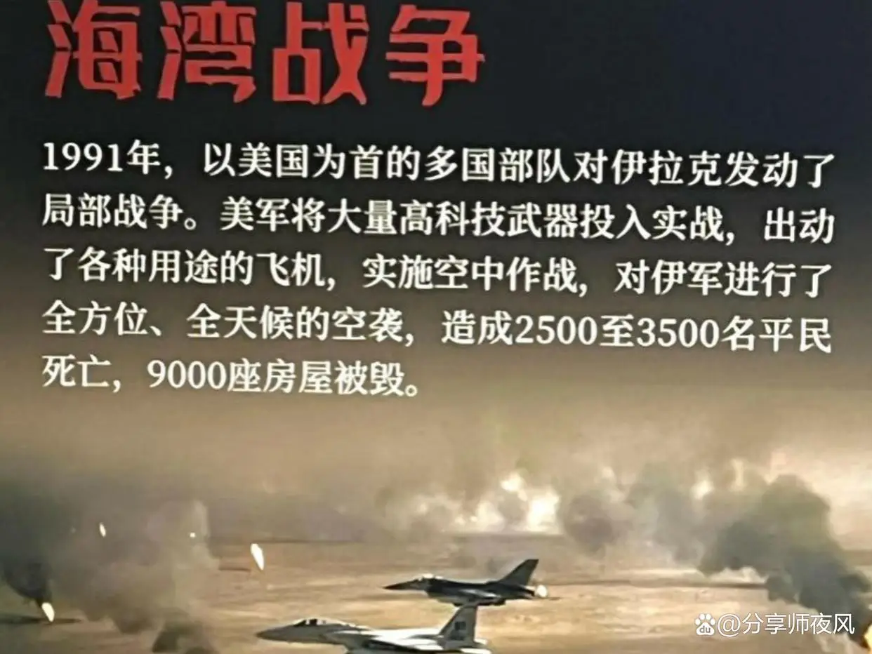 舰载防空导弹系统_反舰导弹 航母是否被淘汰 航母战略价值
