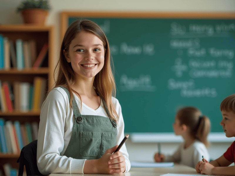 投资万元以下的项目_十万元以下投资项目_以下万元投资项目不包括