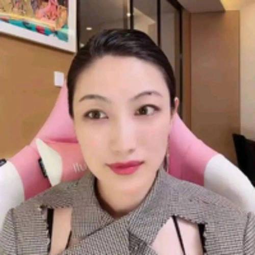 光圈直播张轶_光圈直播张轶_光圈直播张轶