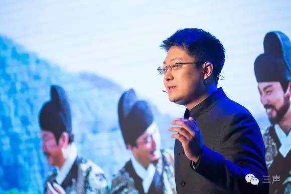 光圈直播张轶_光圈直播张轶_光圈直播张轶