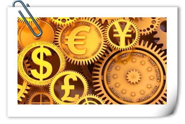 10万元以内创业小项目_万元以下投资项目_轻资产创业项目