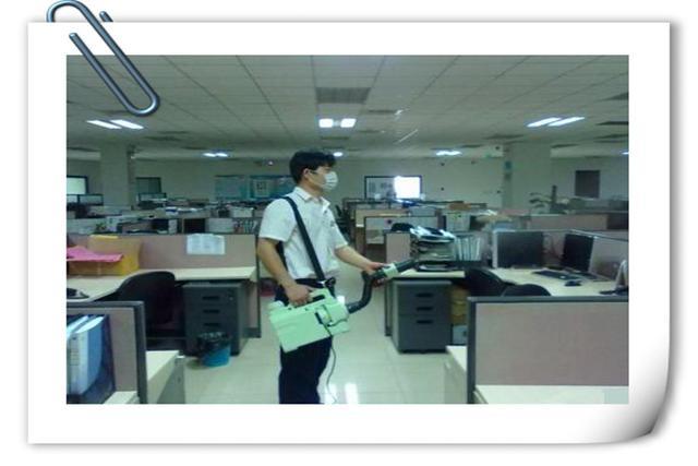 万元以下投资项目_10万元以内创业小项目_轻资产创业项目