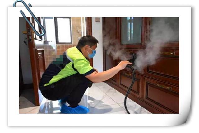 轻资产创业项目_万元以下投资项目_10万元以内创业小项目