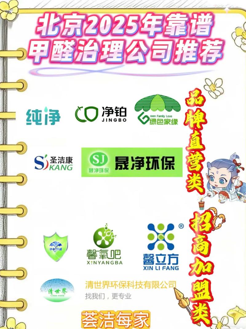 10万元以内创业小项目_万元以下投资项目_轻资产创业项目