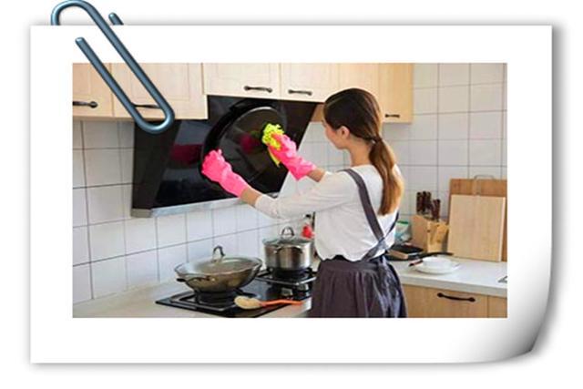 轻资产创业项目_10万元以内创业小项目_万元以下投资项目