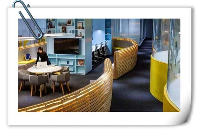 轻资产创业项目_万元以下投资项目_10万元以内创业小项目