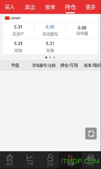 申万宏源赢家理财简洁版