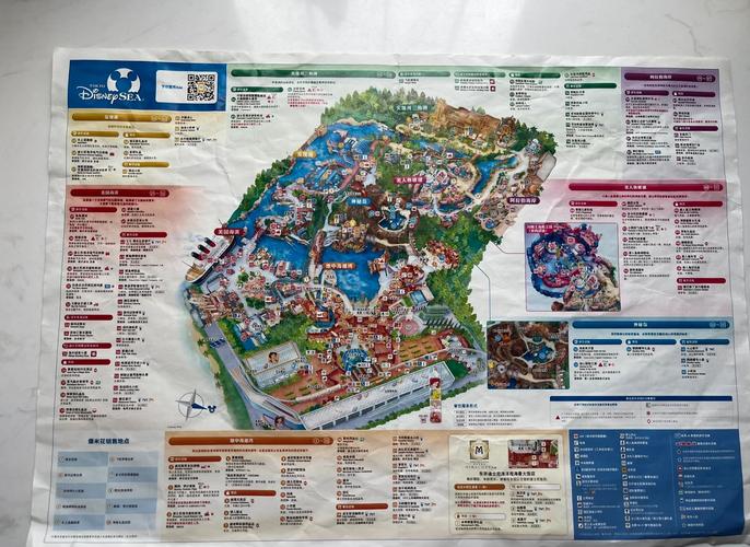 奥飞动漫IP泛娱乐生态_美人鱼 奥飞动漫_奥飞娱乐VR布局