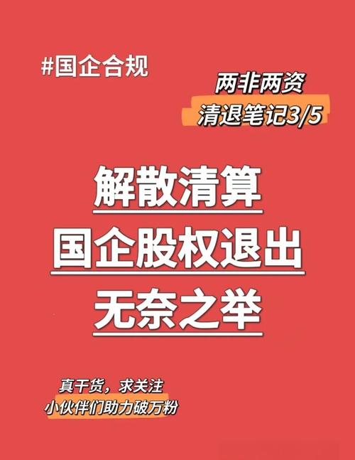 优先股清算价值是什么_清算优先权Liquidation Preference_优先清算权条款