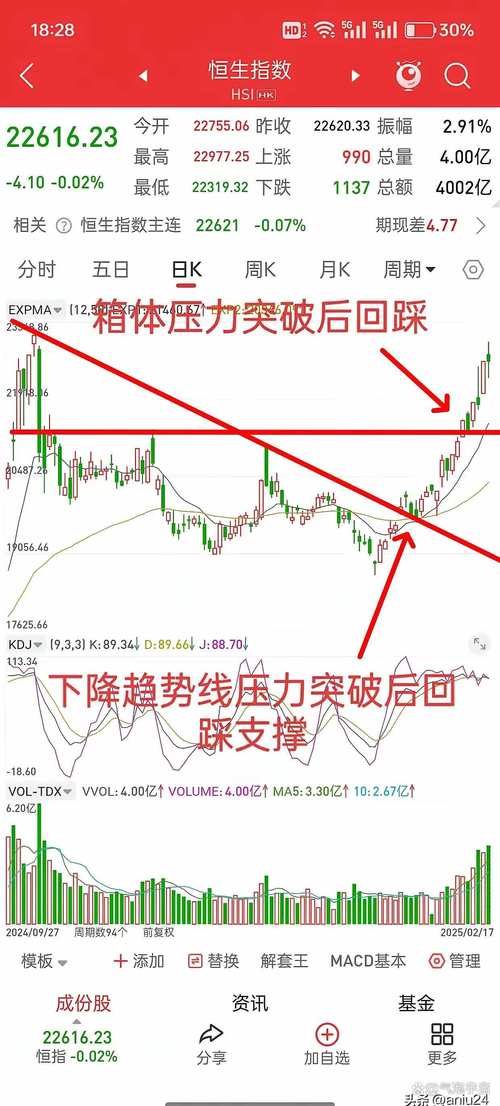 2025年ipo排队名单_港股IPO基石份额竞争_港股基石投资火爆